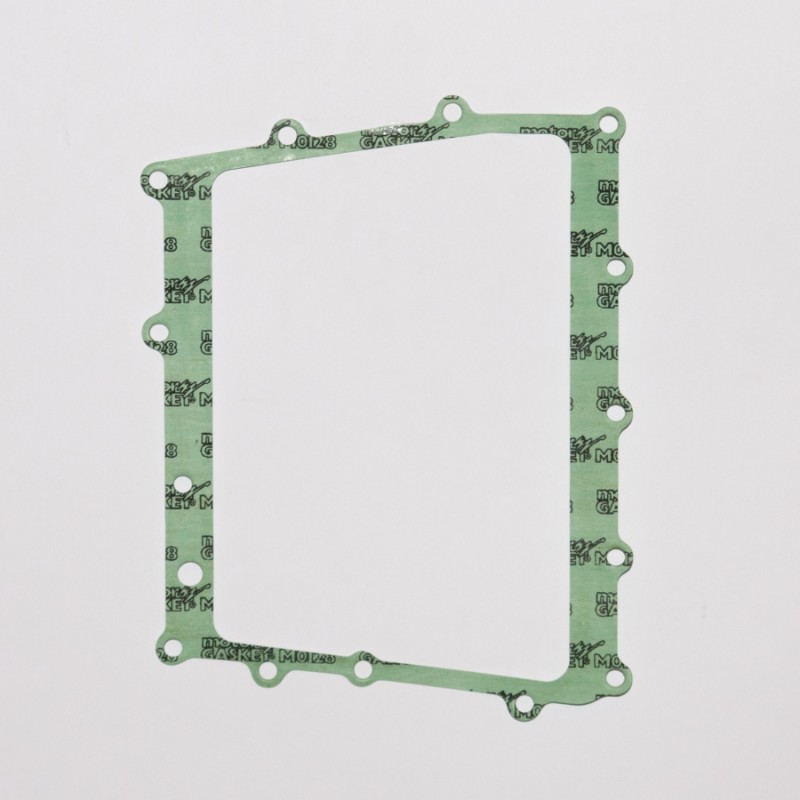 Uszczelka miski olejowej Kawasaki ZX 10R '04-'05 (ZXT00C) - Athena