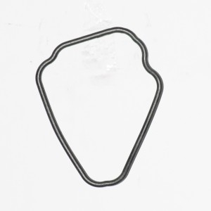 ATHENA USZCZELKA MISKI OLEJOWEJ KAWASAKI ZX-10R NINJA '04