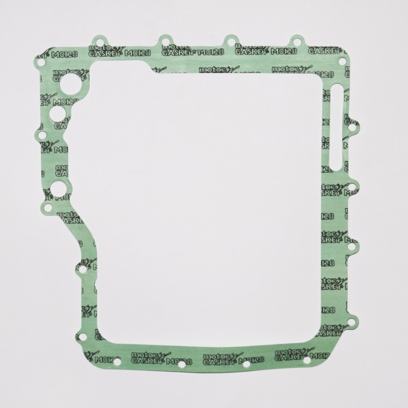 Uszczelka miski olejowej Kawasaki ZZR 1400 '06-'19, GTR 1400 '07-'17