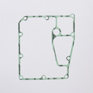 Uszczelka miski olejowej Kawasaki ER6F/N, KLE 650 Versys - Sklep Moto