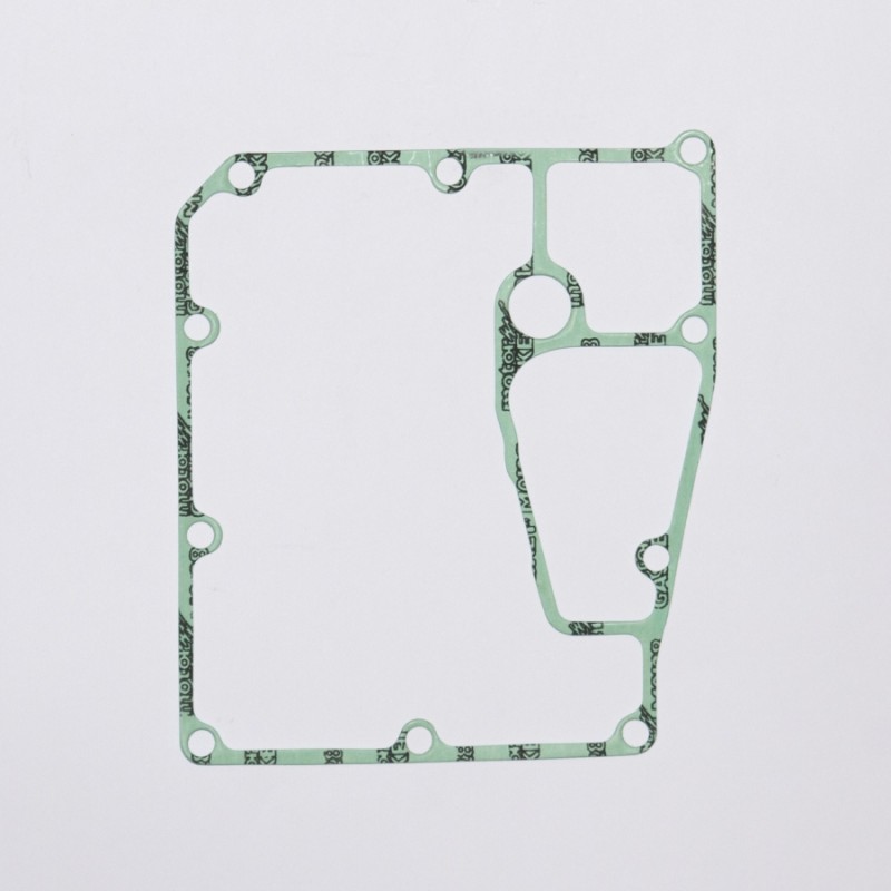 Uszczelka miski olejowej Kawasaki ER6F/N, KLE 650 Versys - Sklep Moto