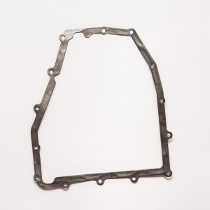 Uszczelka miski olejowej do Kawasaki ZX6R '05-'06, ZX6RR '05-'06, ZX636C, ZX600N