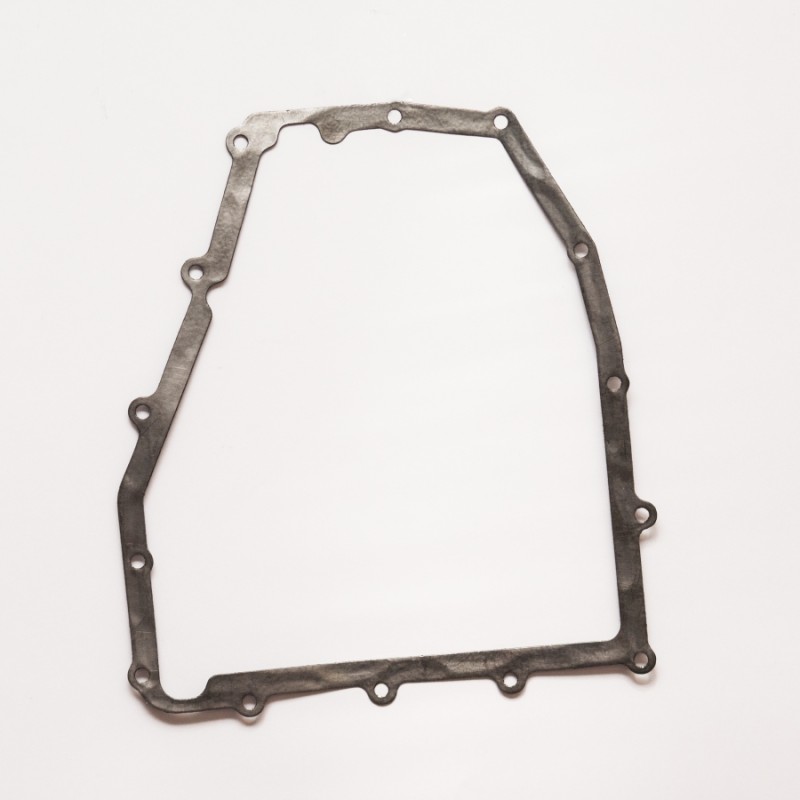 Uszczelka miski olejowej do Kawasaki ZX6R '05-'06, ZX6RR '05-'06, ZX636C, ZX600N