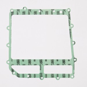 Uszczelka miski olejowej Kawasaki ZX10R '06-'10 ZXT00D ZXT00E ZXT00F