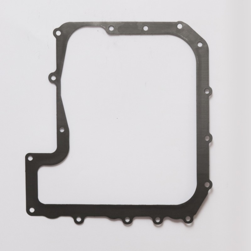 Uszczelka miski olejowej Kawasaki Z 750 '04-'14, Z 1000 '03-'09