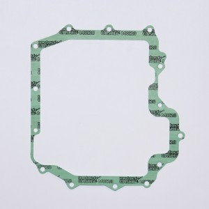 Uszczelka miski olejowej Kawasaki ZX 10R '11-'13 (ZXT100JJ, ZXT00JK)