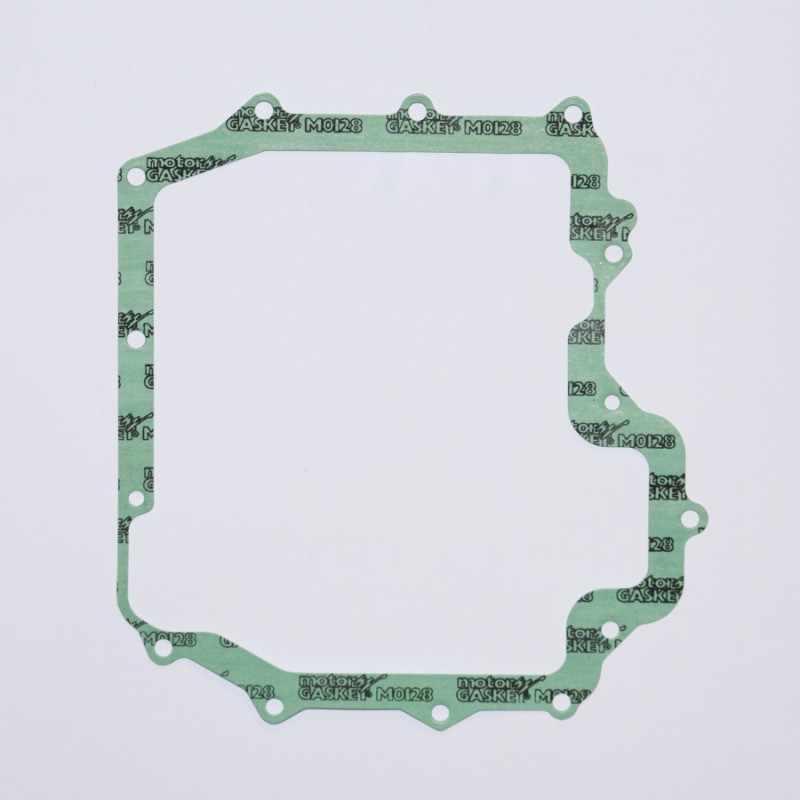 Uszczelka miski olejowej Kawasaki ZX 10R '11-'13 (ZXT100JJ, ZXT00JK)