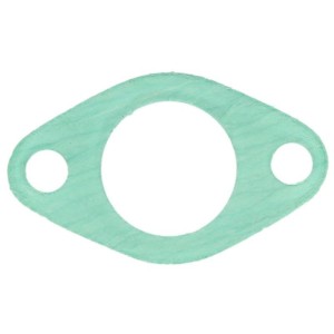 ATHENA USZCZELKA NAPINACZA ŁAŃCUSZKA ROZRZĄDU KAWASAKI KVF 360 / KLX 650 / KLR 600 / VN 1500 VULCAN / ZRX 1200 (OEM: 110091858)