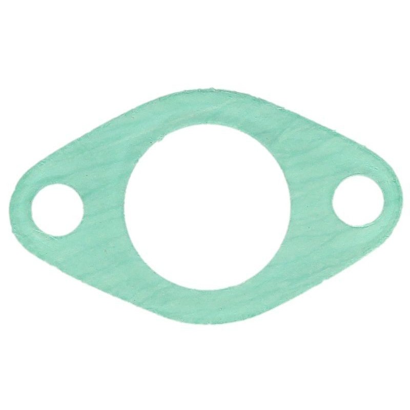 ATHENA USZCZELKA NAPINACZA ŁAŃCUSZKA ROZRZĄDU KAWASAKI KVF 360 / KLX 650 / KLR 600 / VN 1500 VULCAN / ZRX 1200 (OEM: 110091858)