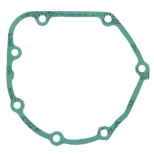 Uszczelka pokrywy alternatora Kawasaki ZX 900 - ATHENA