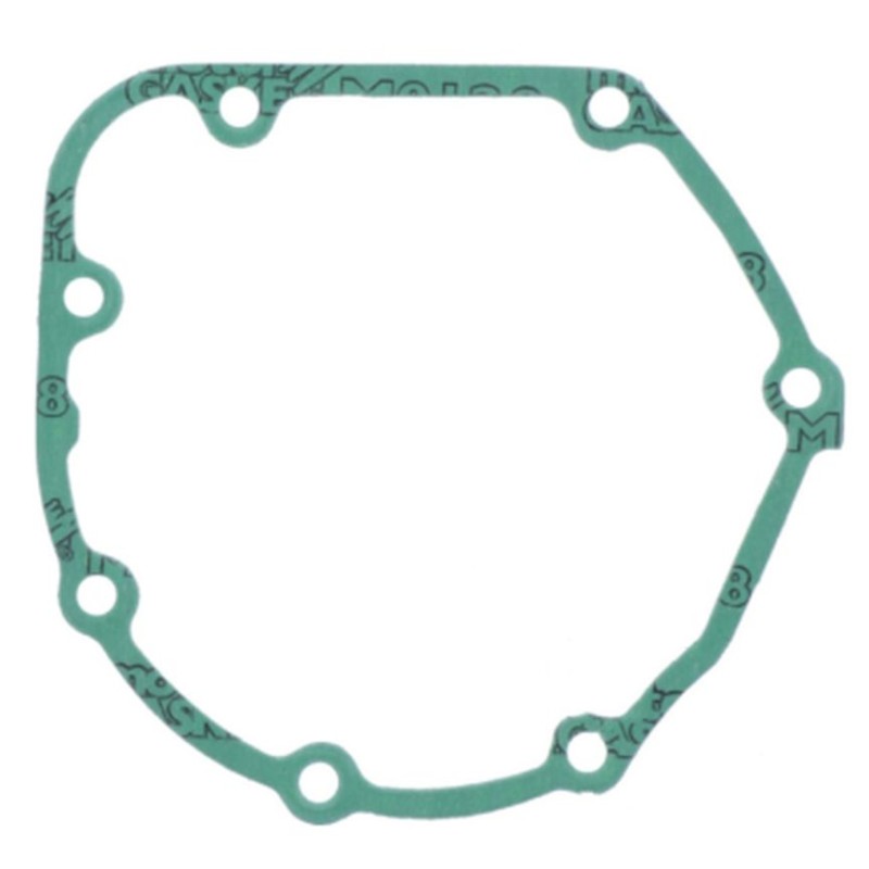 Uszczelka pokrywy alternatora Kawasaki ZX 900 - ATHENA