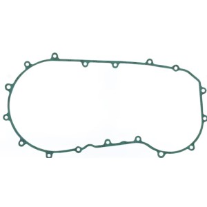 Uszczelka pokrywy sprzęgła Kawasaki VN 1500 B/C/D/E '96-'99/'88-'95