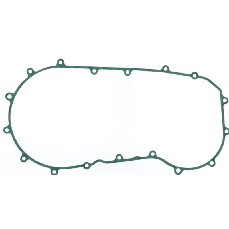 Uszczelka pokrywy sprzęgła Kawasaki VN 1500 B/C/D/E '96-'99/'88-'95