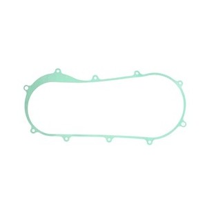 Uszczelka pokrywy sprzęgła Kawasaki KVF 300 Brute Force '12-'20 - Athena