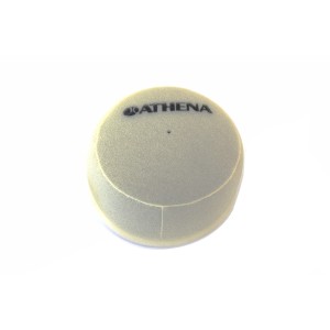 Filtr powietrza ATHENA KAWASAKI KDX 200 '89-'04