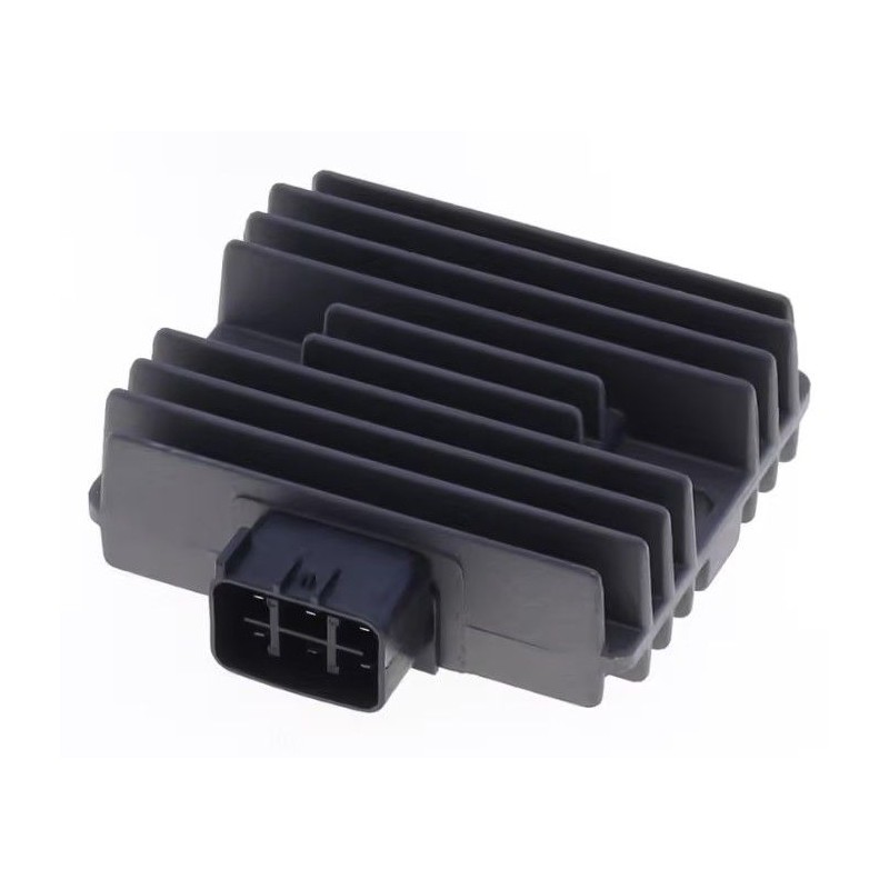 ATHENA 2025/09 REGULATOR NAPIĘCIA KAWASAKI ER-6 '06-'17, KLE 650 VERSYS '07-'16, KVF 750 '08-'11, KVF 650 '12-'16, NINJA