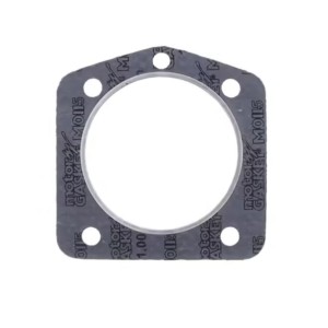 Uszczelka pod głowicę KTM 175 '80 - średnica 72mm