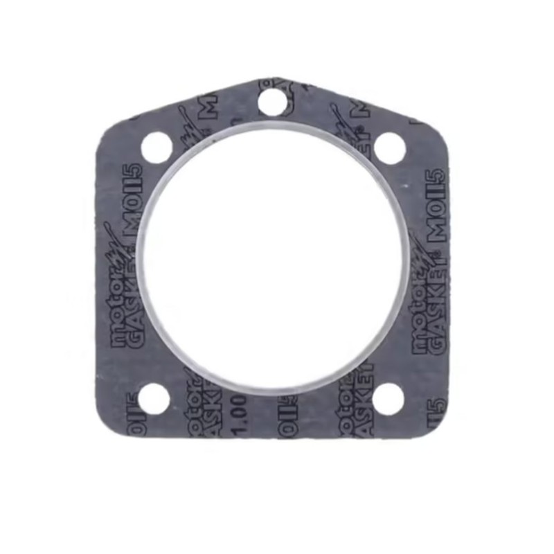 Uszczelka pod głowicę KTM 175 '80 - średnica 72mm