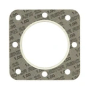 Uszczelka pod głowicę KTM 250 '80-'81 - Athena