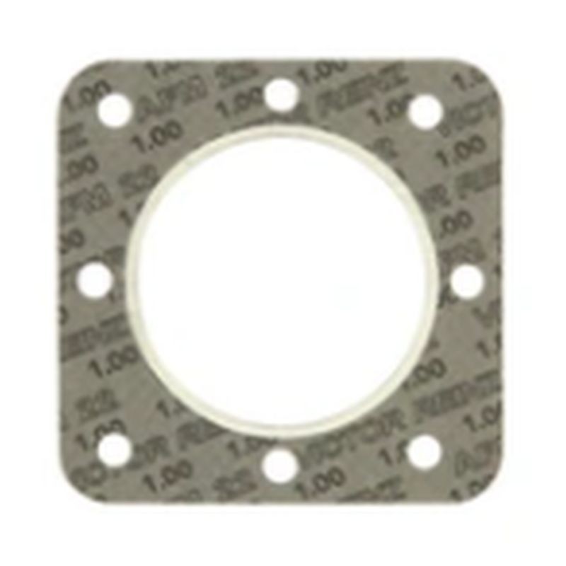 Uszczelka pod głowicę KTM 250 '80-'81 - Athena