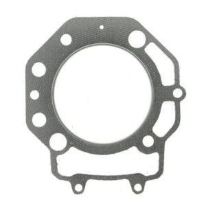 Uszczelka pod głowicę KTM 600 LC4 '87-'94 - Athena