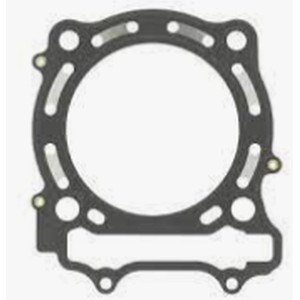Uszczelka pod głowicę KTM 350/400 '89-'02 90,5MM - ATHENA