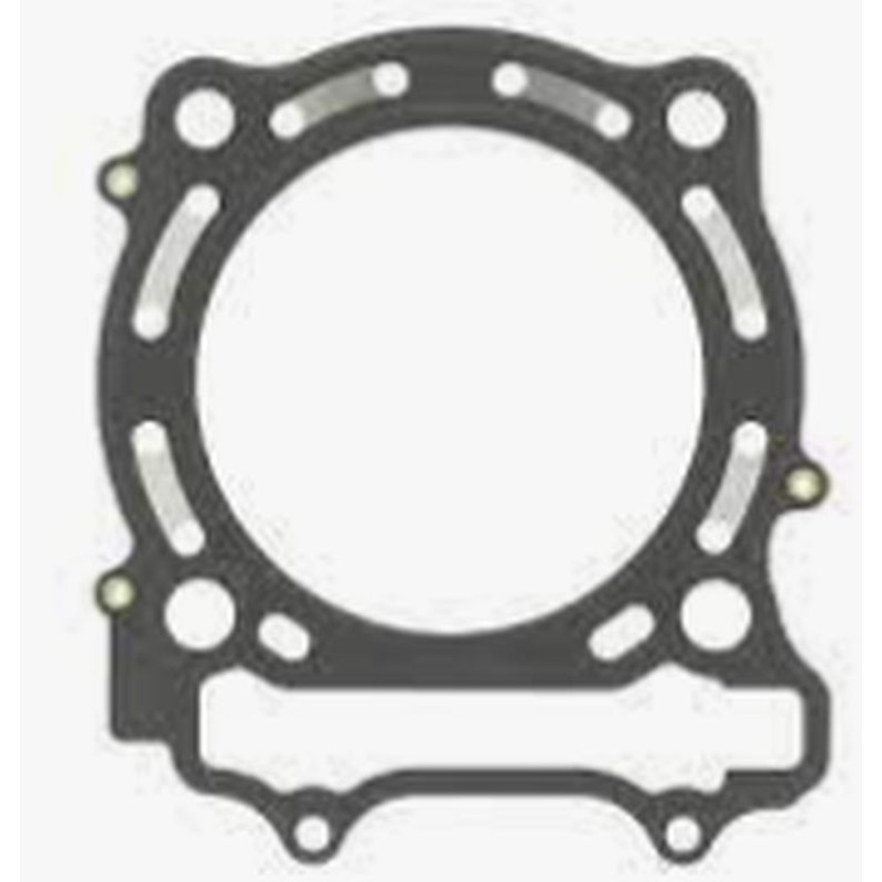 Uszczelka pod głowicę KTM 350/400 '89-'02 90,5MM - ATHENA
