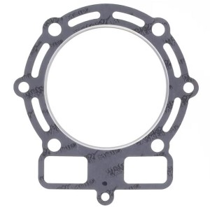 ATHENA USZCZELKA POD GŁOWICĘ ( GŁOWICY ) KTM 400/450/520/525 (00-07) (ŚREDNICA 97,4 MM)