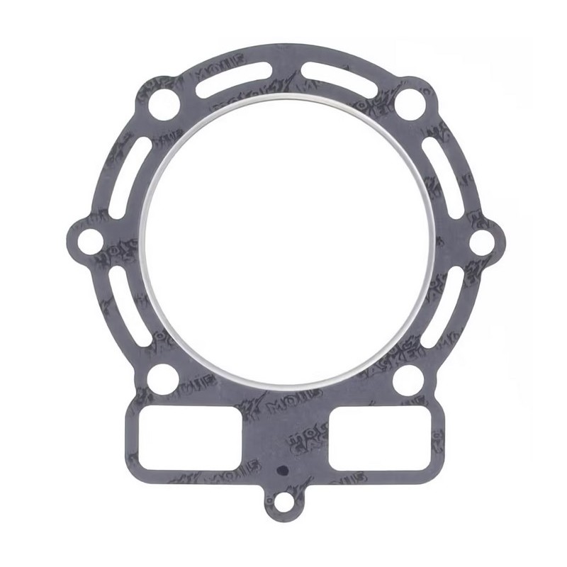 ATHENA USZCZELKA POD GŁOWICĘ ( GŁOWICY ) KTM 400/450/520/525 (00-07) (ŚREDNICA 97,4 MM)