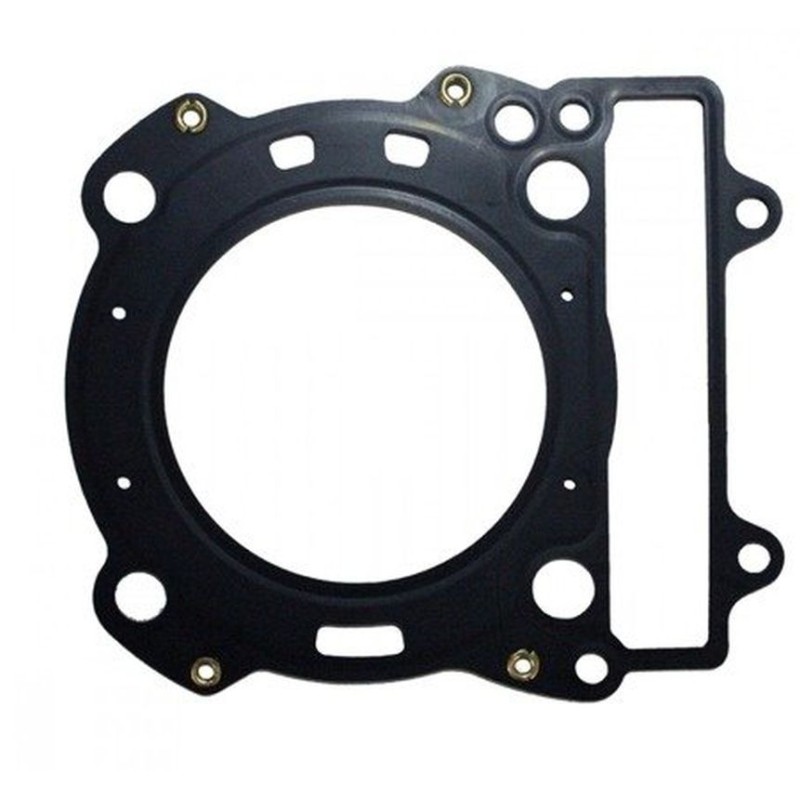 ATHENA USZCZELKA POD GŁOWICĘ KTM SXF 250 '06-'12, EXCF 250 '07-'13 (SXF250, EXC250F)