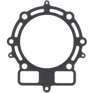 Uszczelka pod głowicę KTM SMR 560 '06-'07 (OEM:SXS03530014)