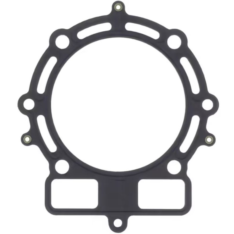 Uszczelka pod głowicę KTM SMR 560 '06-'07 (OEM:SXS03530014)