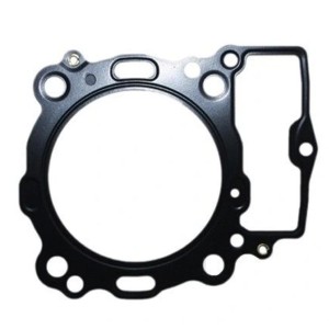 Uszczelka pod głowicę KTM SXF 450 '07-'13, XCF 450 '08-'09, SX 450 ATV '09-'10
