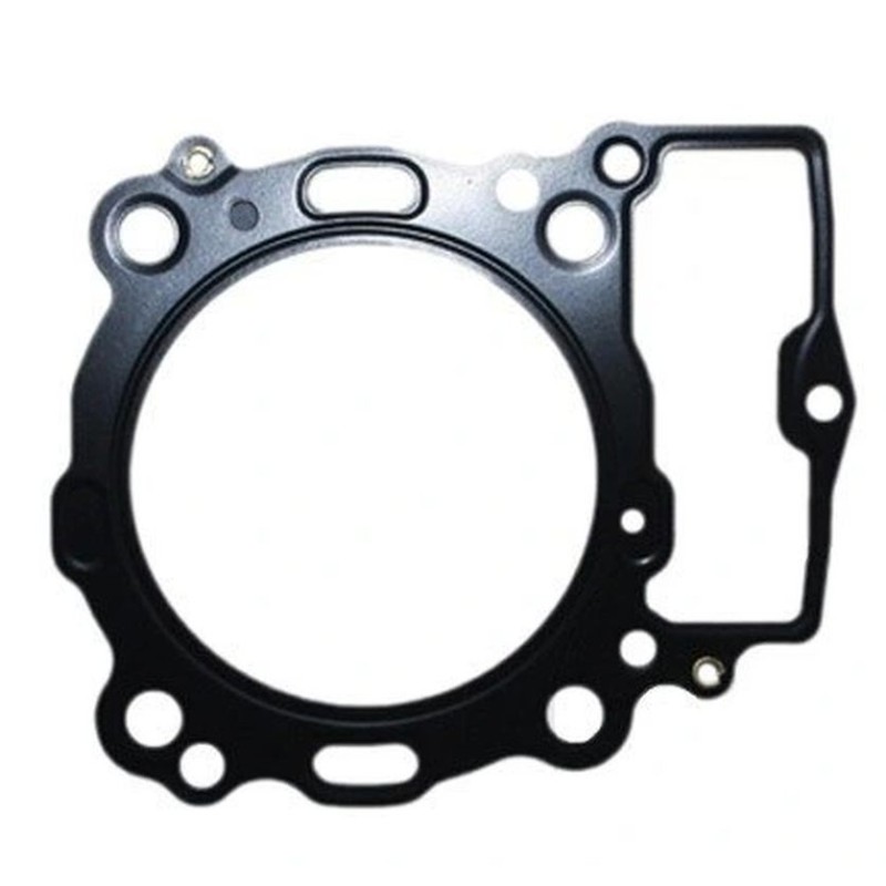 Uszczelka pod głowicę KTM SXF 450 '07-'13, XCF 450 '08-'09, SX 450 ATV '09-'10