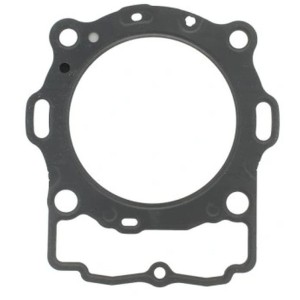 Uszczelka pod głowicę KTM EXC 450 '08-'13, SXF450 '13, EXC 500 '12-'13, EXC530 '07-'11