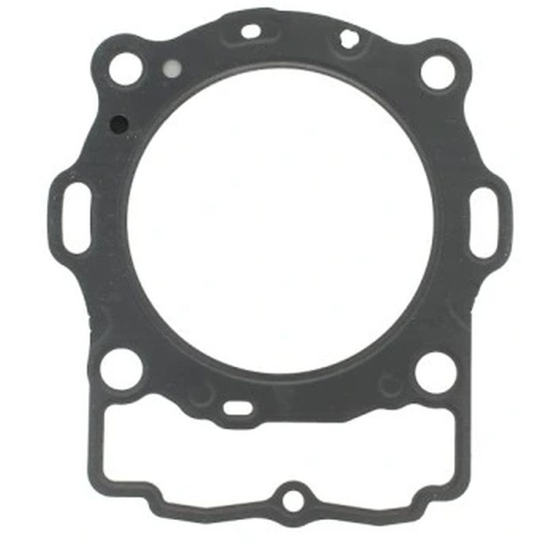 Uszczelka pod głowicę KTM EXC 450 '08-'13, SXF450 '13, EXC 500 '12-'13, EXC530 '07-'11
