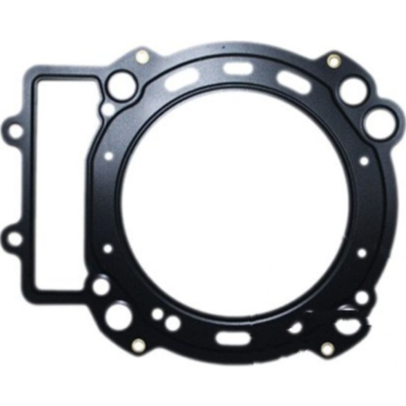 Uszczelka pod głowicę KTM 690 '08-'11 - ATHENA