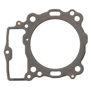 Uszczelka pod głowicę KTM XCF 505/ SXF 505 '08-'10 - ATHENA