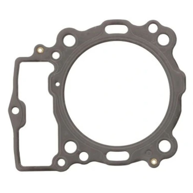 Uszczelka pod głowicę KTM XCF 505/ SXF 505 '08-'10 - ATHENA