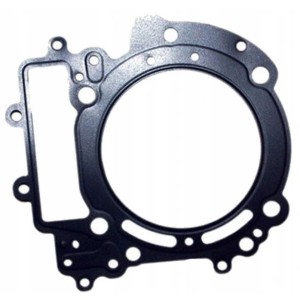 Uszczelka pod głowicę KTM 950/990 '02-'13 (LC8) - ATHENA
