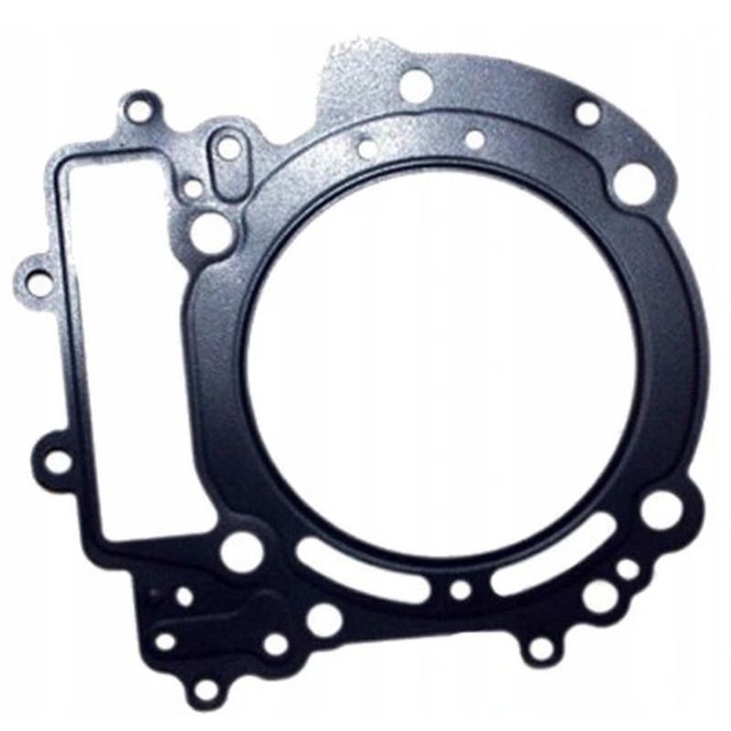 Uszczelka pod głowicę KTM 950/990 '02-'13 (LC8) - ATHENA