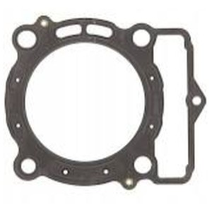 Uszczelka pod głowicę KTM SXF350 '11-'15, EXCF 350 '12-'13, Freeride