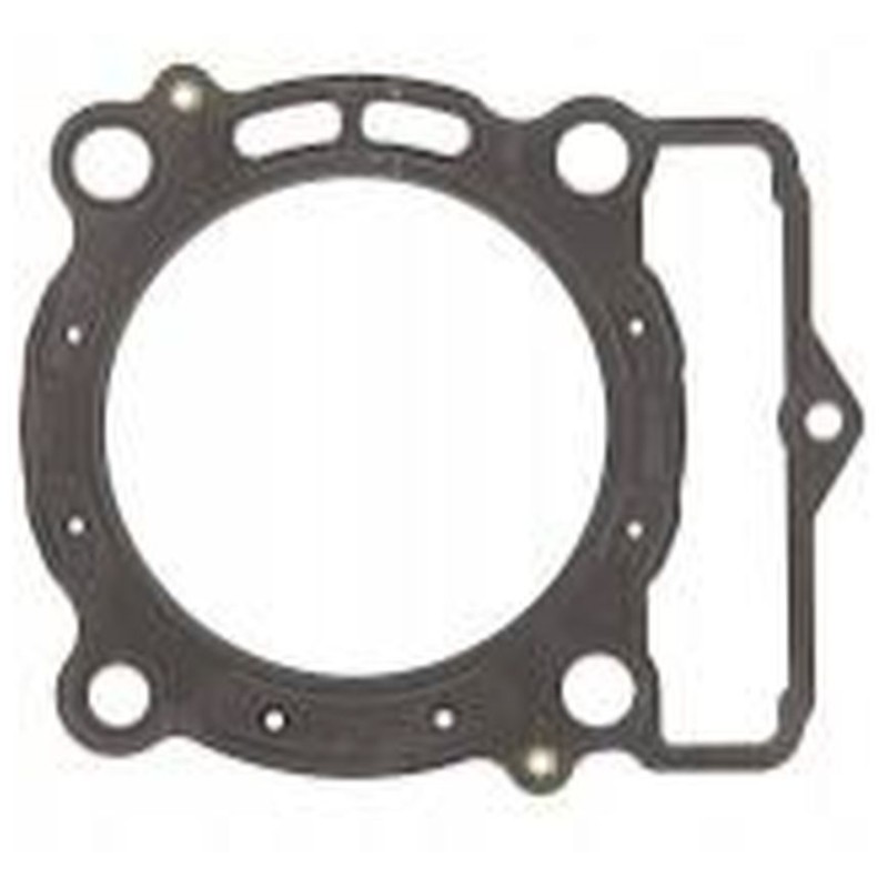 Uszczelka pod głowicę KTM SXF350 '11-'15, EXCF 350 '12-'13, Freeride