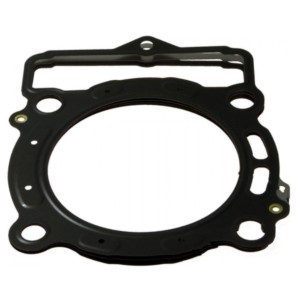 Uszczelka pod głowicę KTM SXF 350 '13-18, EXCF 350 '14-18, Husqvarna 350 FE '17-18, FC 350 '14-18