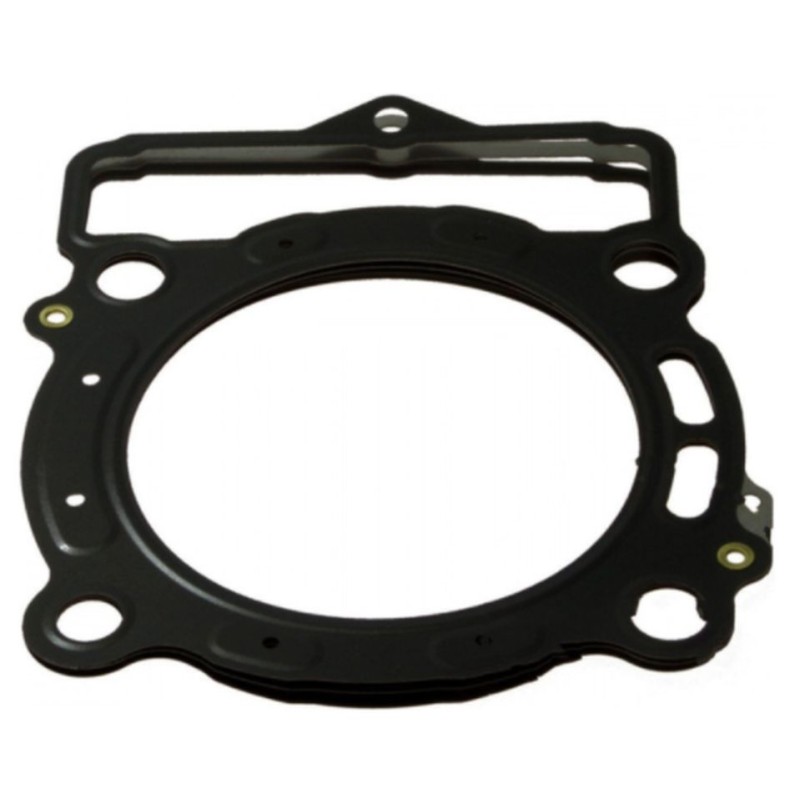 Uszczelka pod głowicę KTM SXF 350 '13-18, EXCF 350 '14-18, Husqvarna 350 FE '17-18, FC 350 '14-18