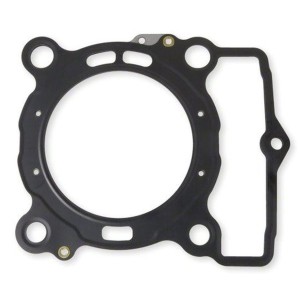 Uszczelka pod głowicę do KTM SXF 250 i HUSQVARNA FC 250 - OEM: 79030036086