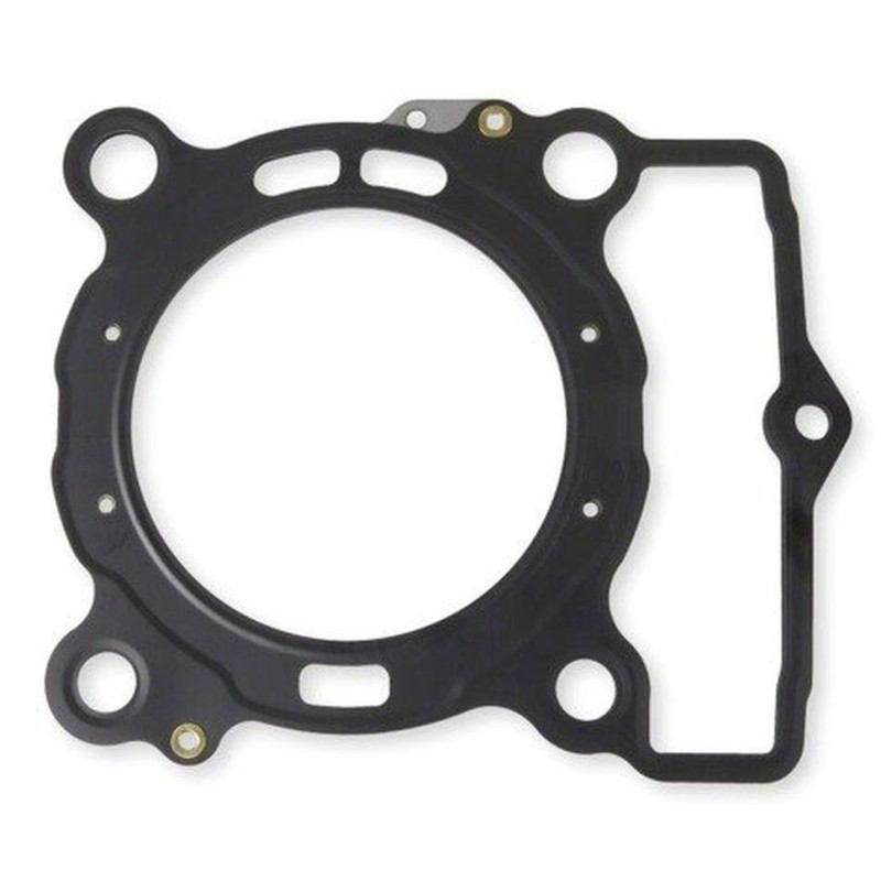 Uszczelka pod głowicę do KTM SXF 250 i HUSQVARNA FC 250 - OEM: 79030036086