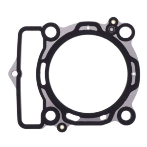 Uszczelka pod głowicę KTM EXCF 350 SX-F 350 XC-F 350 HUSQVARNA 350 FC FE