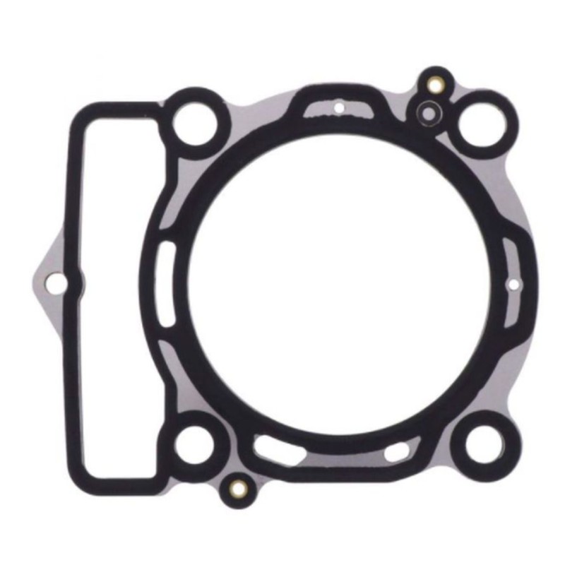 Uszczelka pod głowicę KTM EXCF 350 SX-F 350 XC-F 350 HUSQVARNA 350 FC FE