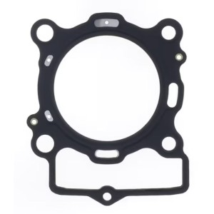 Uszczelka głowicy ATHENA do Gas Gas EC/EX/MC 250F '24, Husqvarna FC 250 '23-'24, FE 250 '24, KTM EXC-F 250 '24, SX-F/XC-F 250
